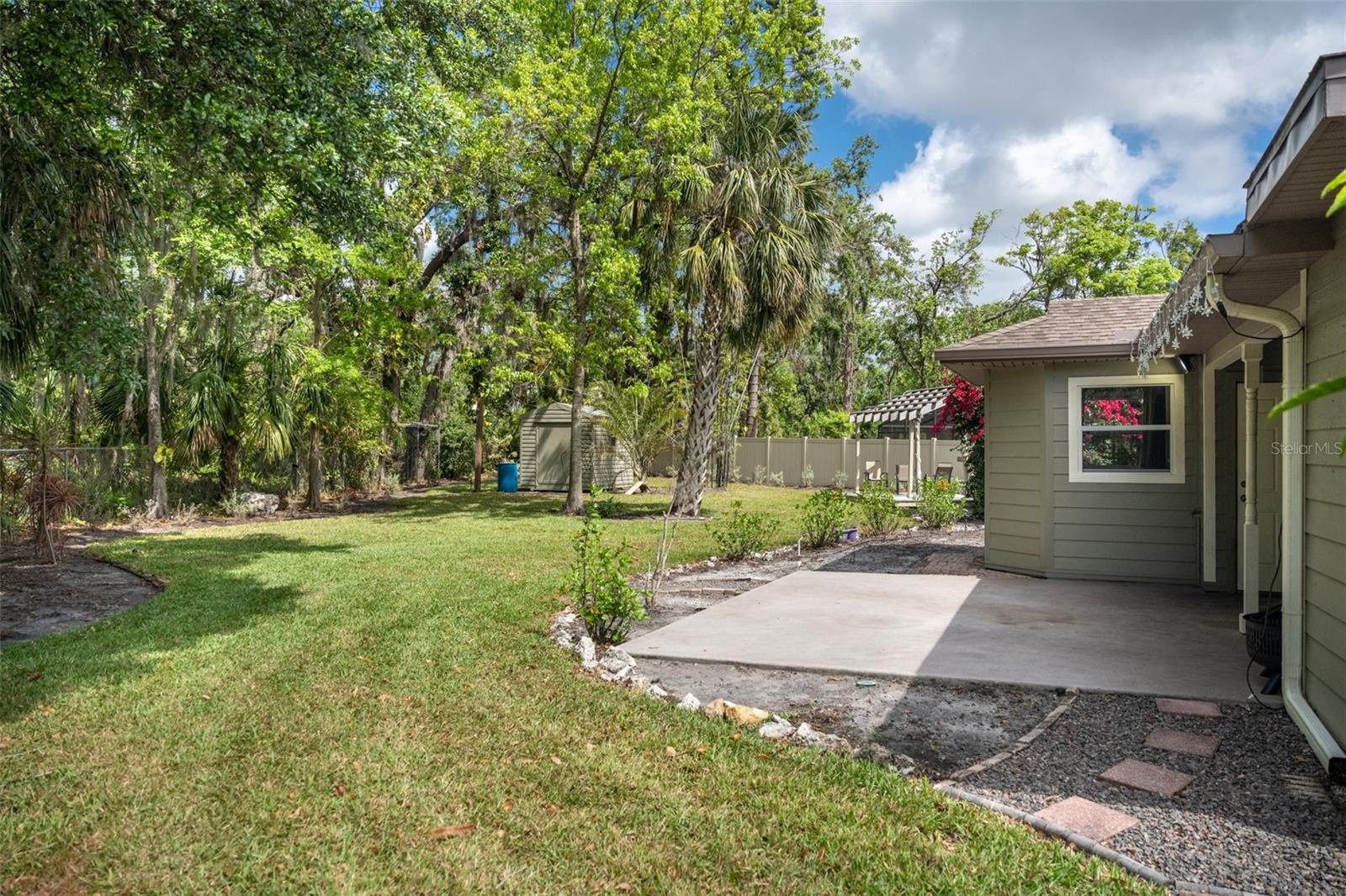 5607 78TH AVE E, PALMETTO, FL, 34221