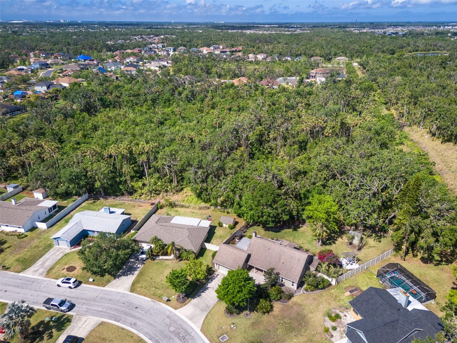 5607 78TH AVE E, PALMETTO, FL, 34221