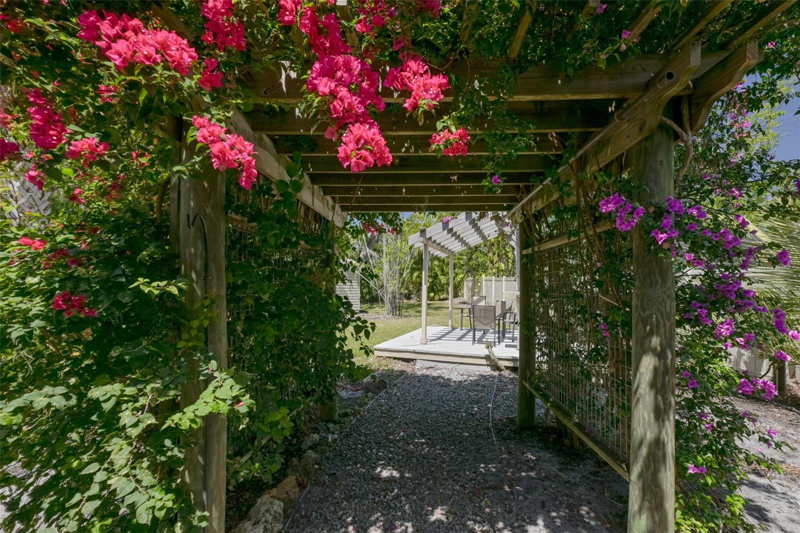 5607 78TH AVE E, PALMETTO, FL, 34221