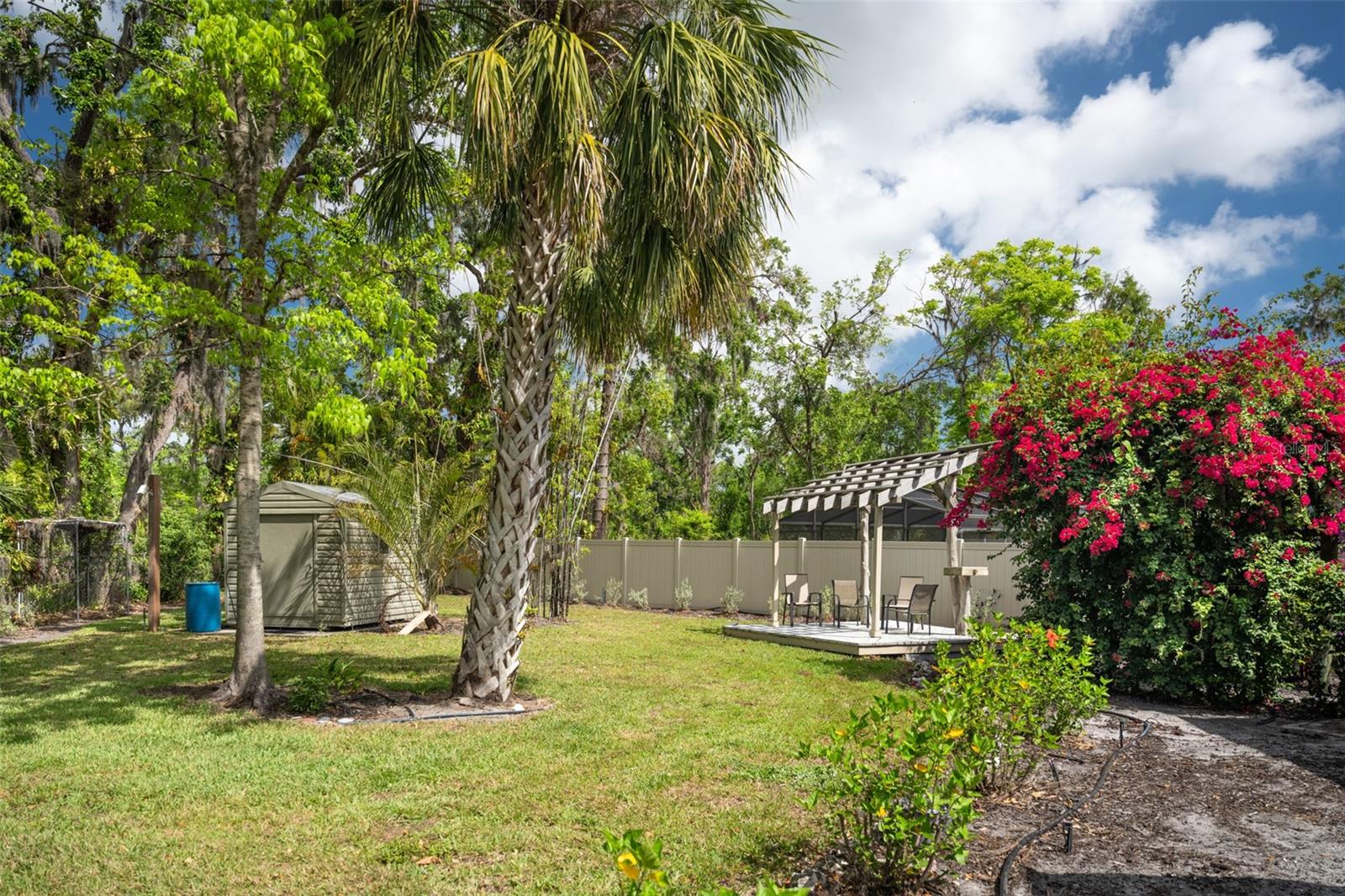 5607 78TH AVE E, PALMETTO, FL, 34221