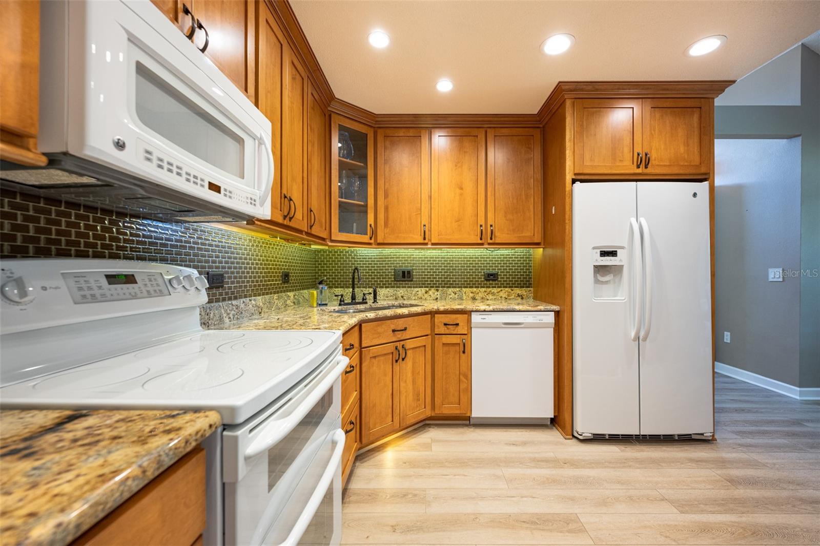 5607 78TH AVE E, PALMETTO, FL, 34221