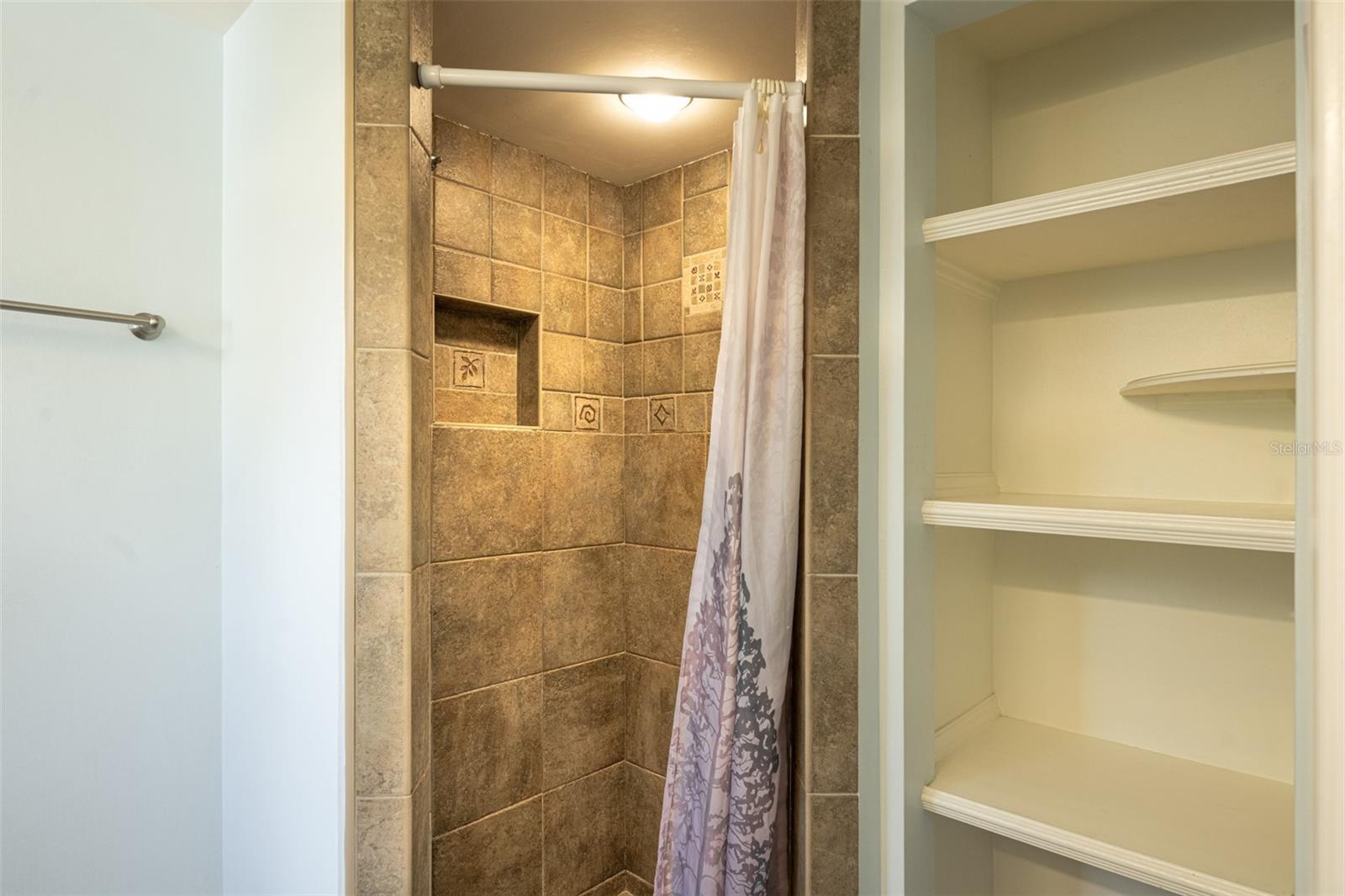 5607 78TH AVE E, PALMETTO, FL, 34221