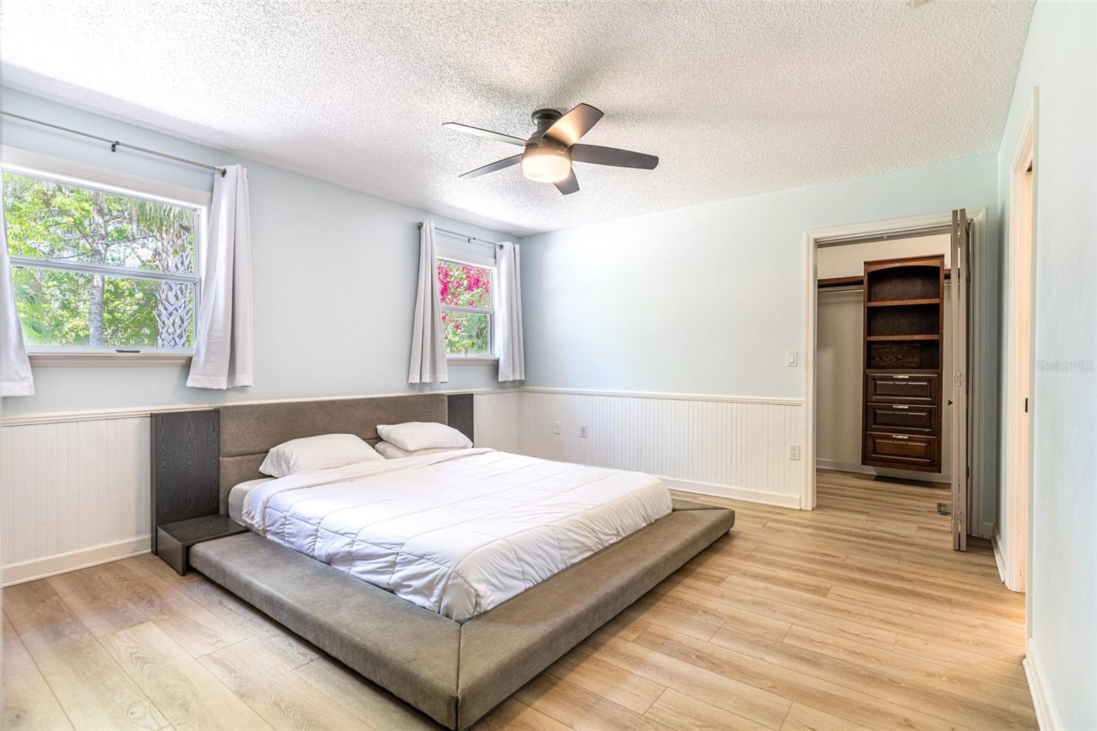 5607 78TH AVE E, PALMETTO, FL, 34221