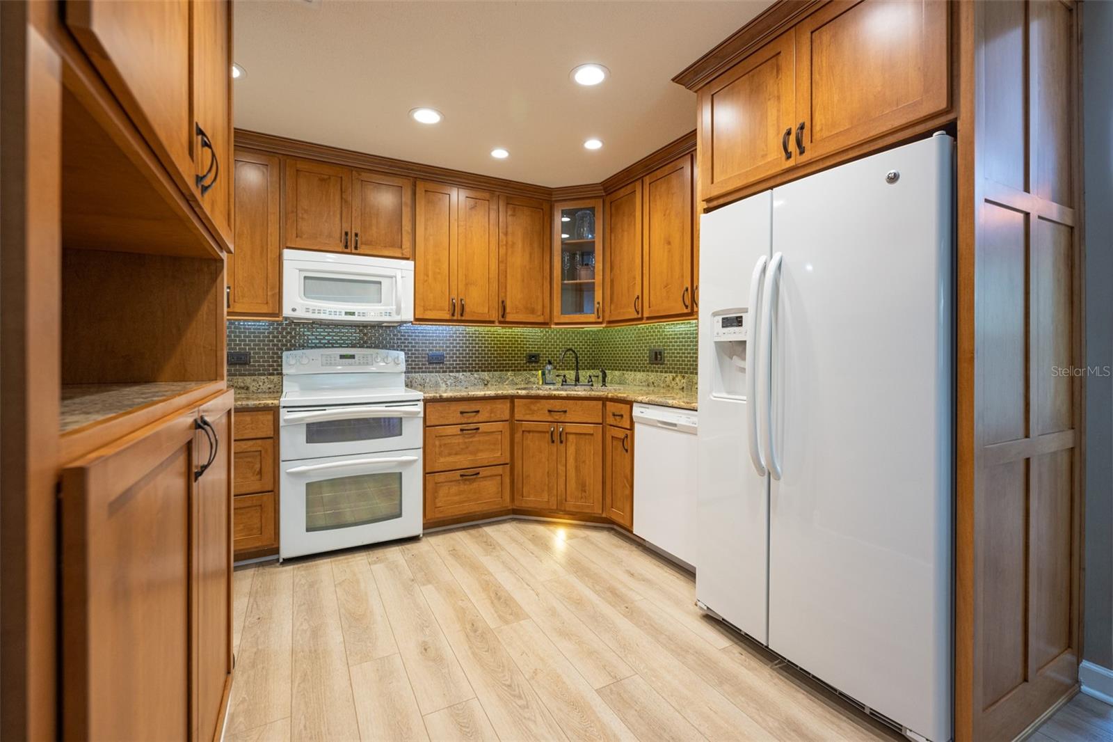 5607 78TH AVE E, PALMETTO, FL, 34221