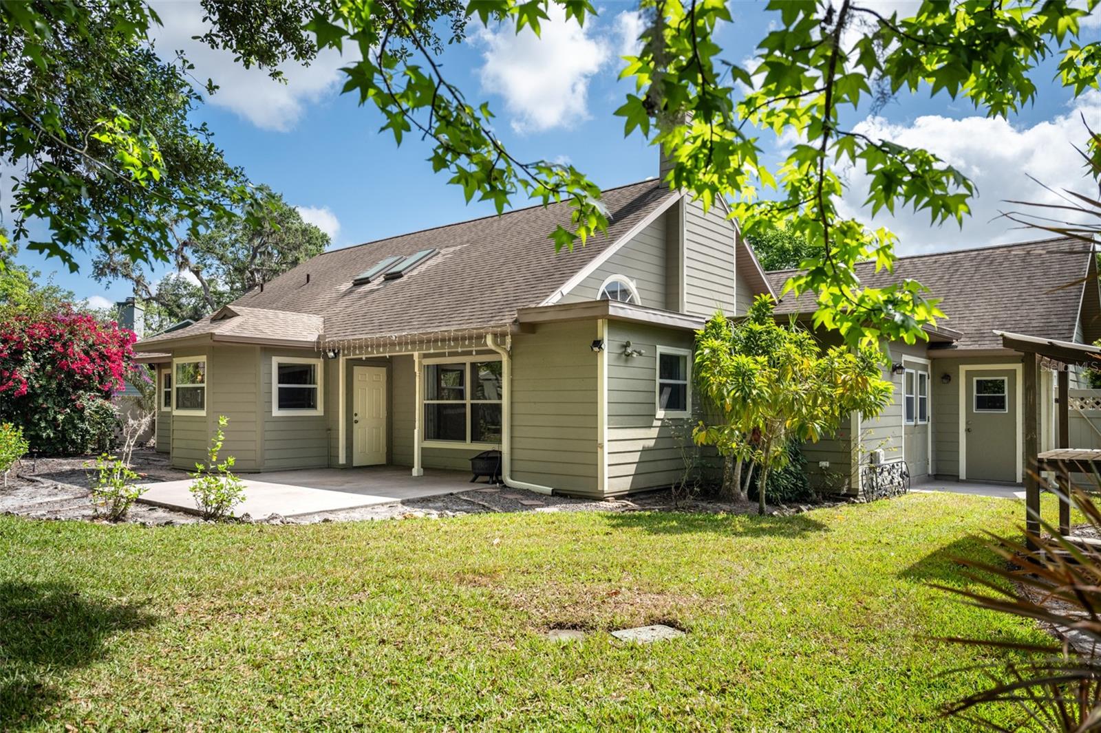 5607 78TH AVE E, PALMETTO, FL, 34221