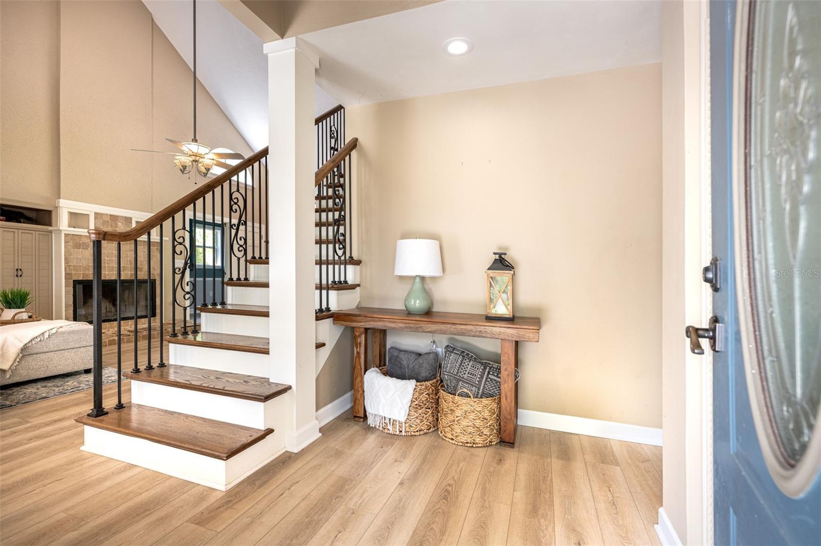 5607 78TH AVE E, PALMETTO, FL, 34221