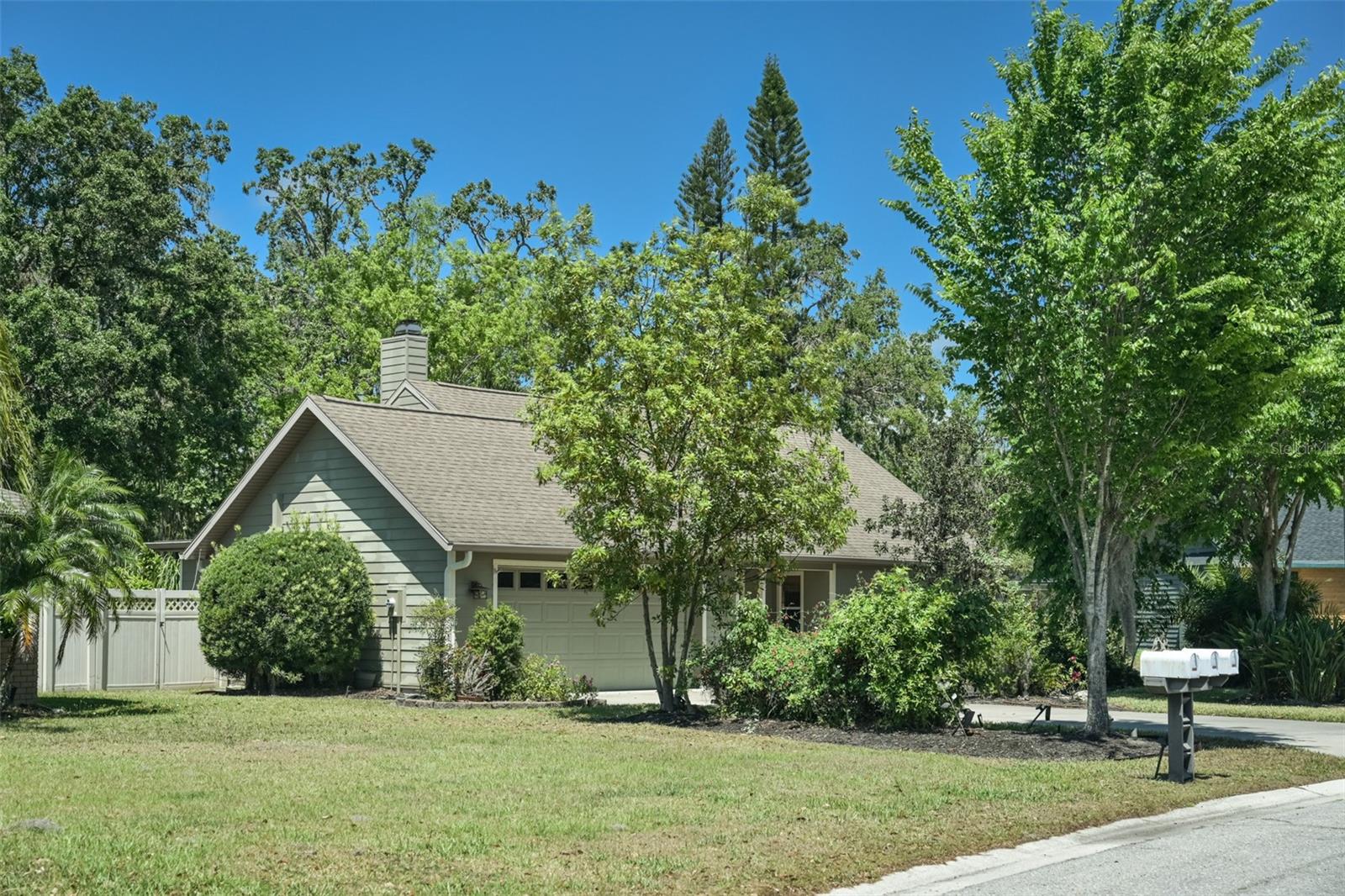 5607 78TH AVE E, PALMETTO, FL, 34221