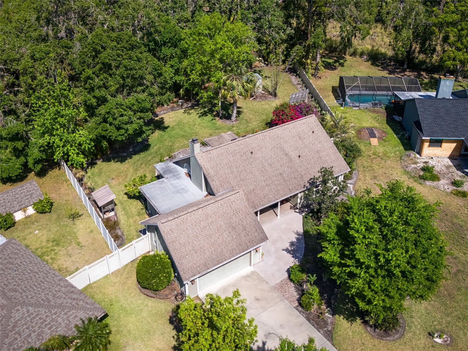 5607 78TH AVE E, PALMETTO, FL, 34221