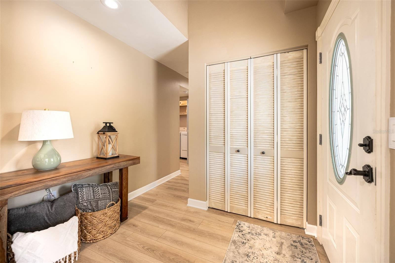 5607 78TH AVE E, PALMETTO, FL, 34221