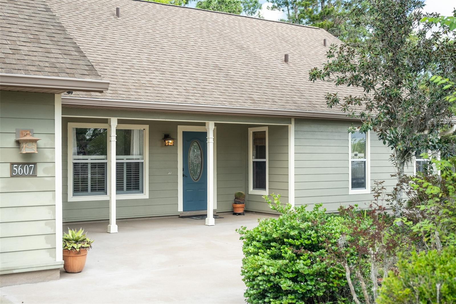 5607 78TH AVE E, PALMETTO, FL, 34221