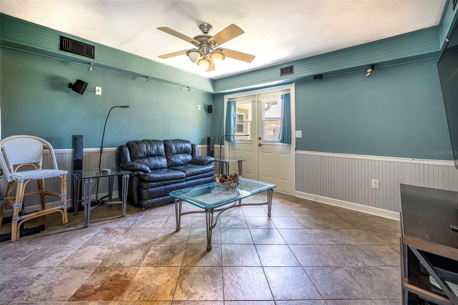 5607 78TH AVE E, PALMETTO, FL, 34221