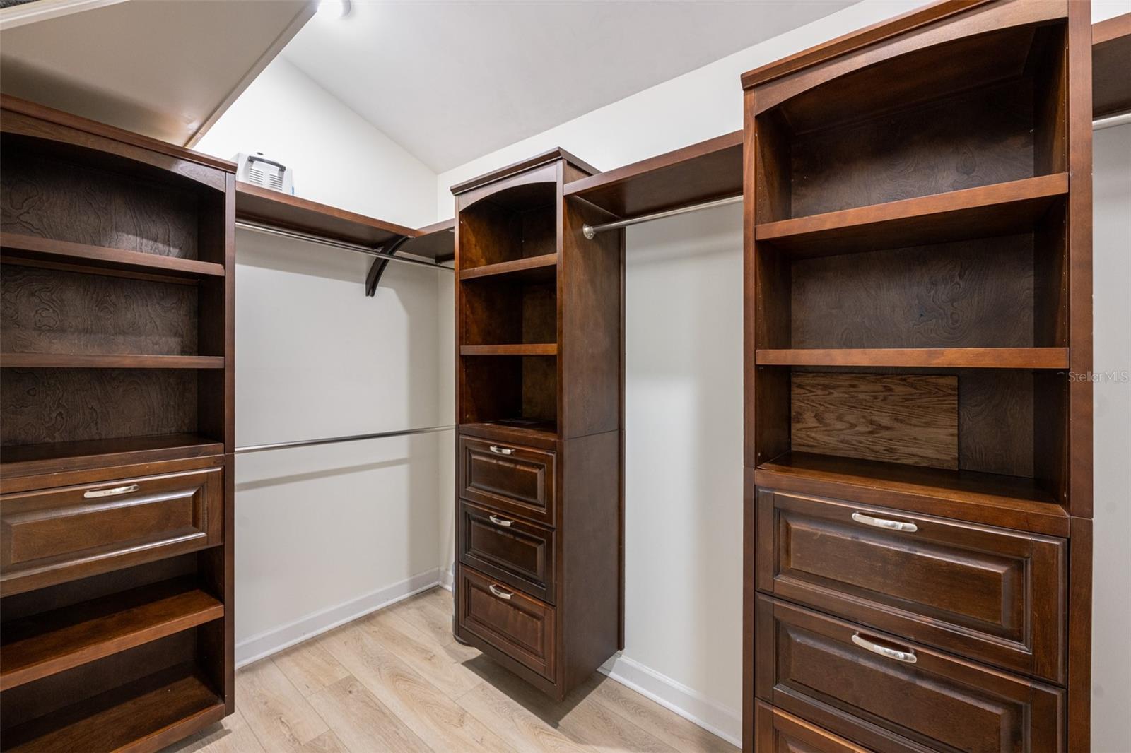 5607 78TH AVE E, PALMETTO, FL, 34221