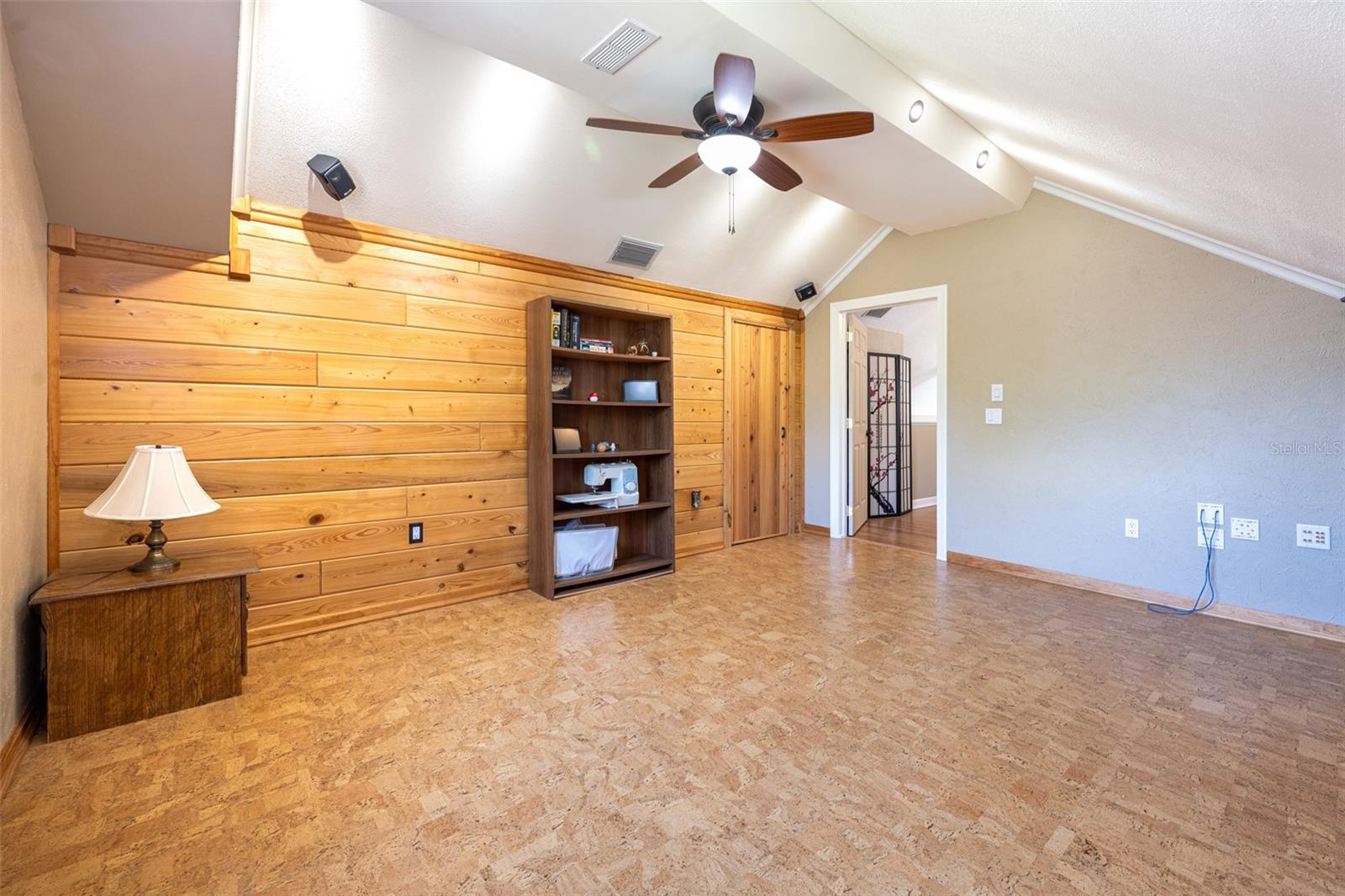 5607 78TH AVE E, PALMETTO, FL, 34221