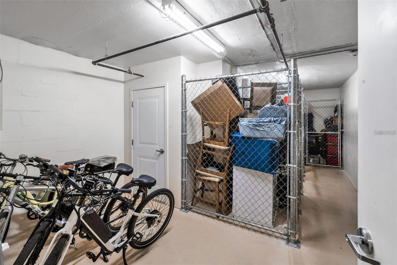 223 ISLAND WAY #3F, CLEARWATER, FL, 33767