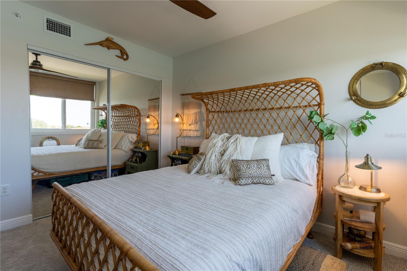 223 ISLAND WAY #3F, CLEARWATER, FL, 33767