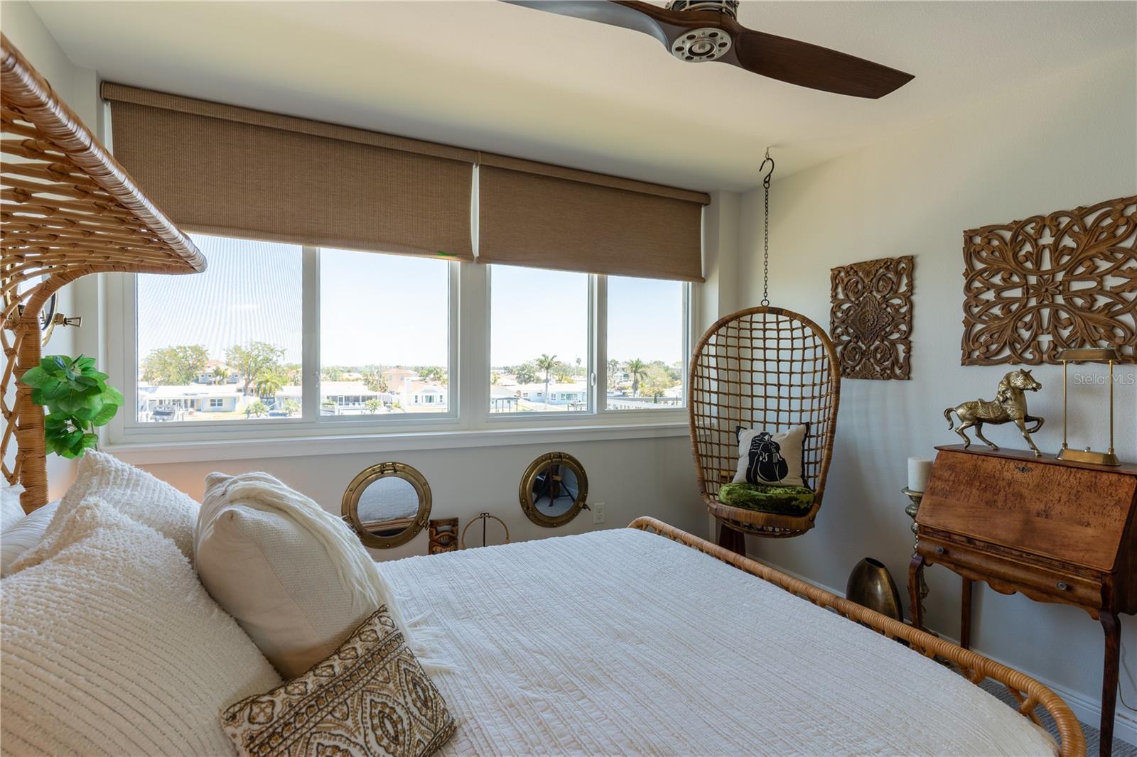 223 ISLAND WAY #3F, CLEARWATER, FL, 33767