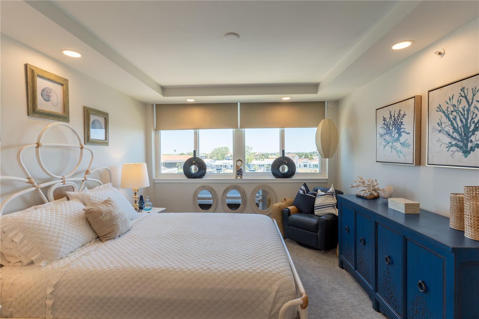 223 ISLAND WAY #3F, CLEARWATER, FL, 33767