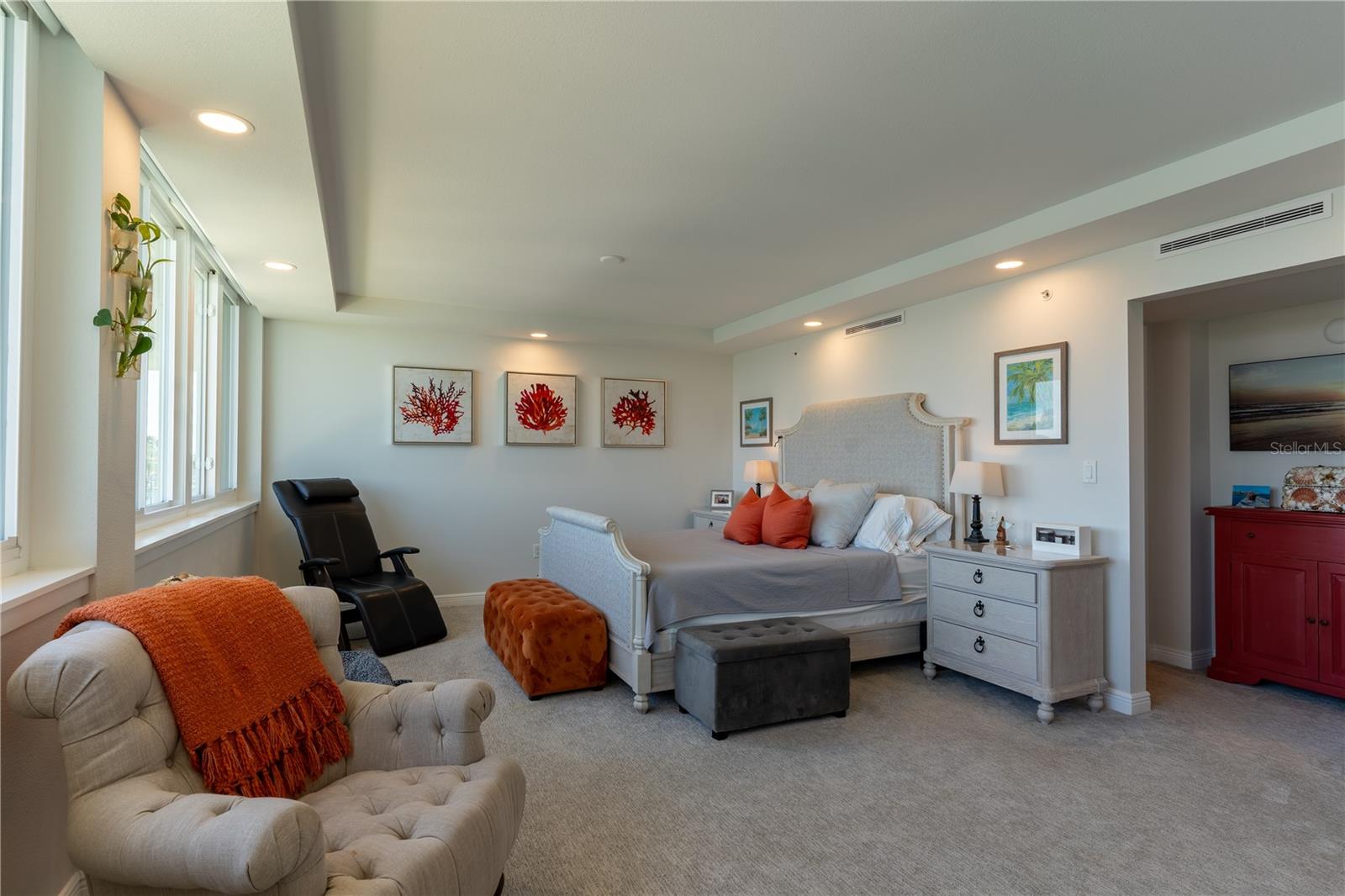 223 ISLAND WAY #3F, CLEARWATER, FL, 33767