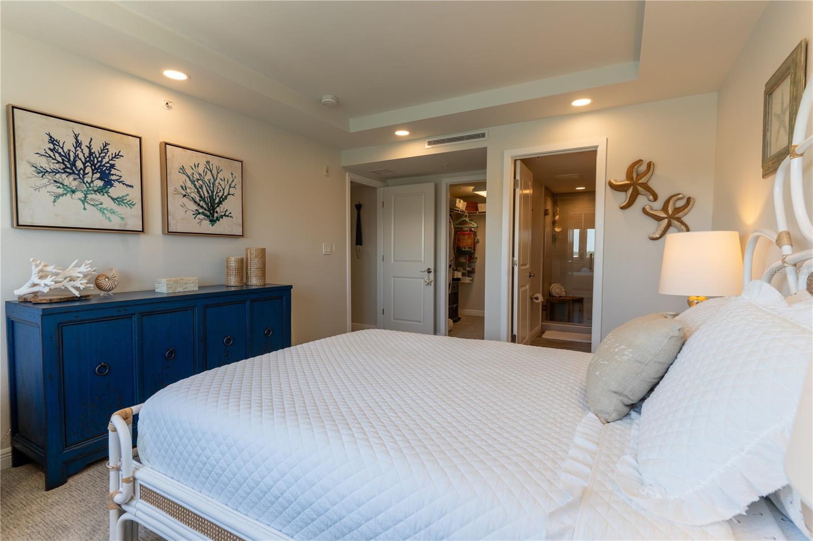 223 ISLAND WAY #3F, CLEARWATER, FL, 33767
