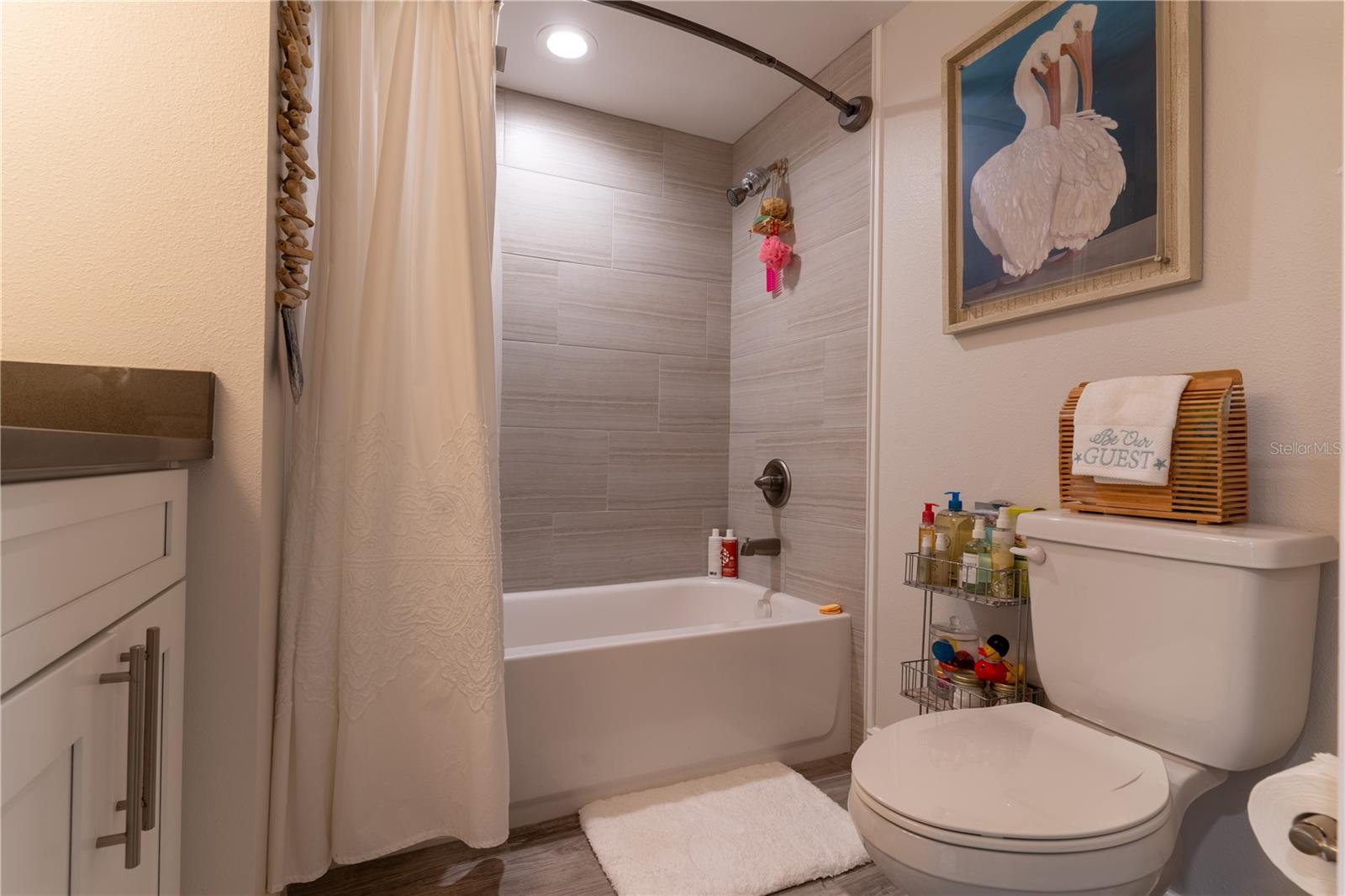 223 ISLAND WAY #3F, CLEARWATER, FL, 33767