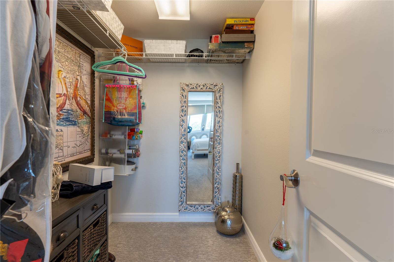 223 ISLAND WAY #3F, CLEARWATER, FL, 33767