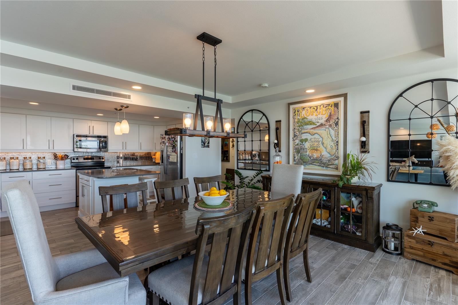 223 ISLAND WAY #3F, CLEARWATER, FL, 33767