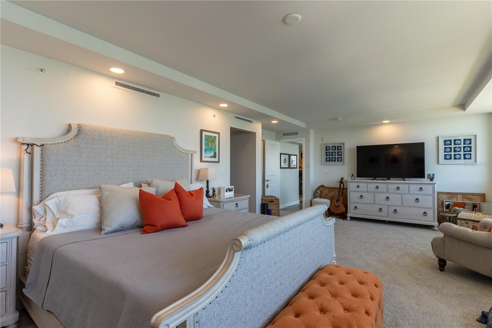 223 ISLAND WAY #3F, CLEARWATER, FL, 33767