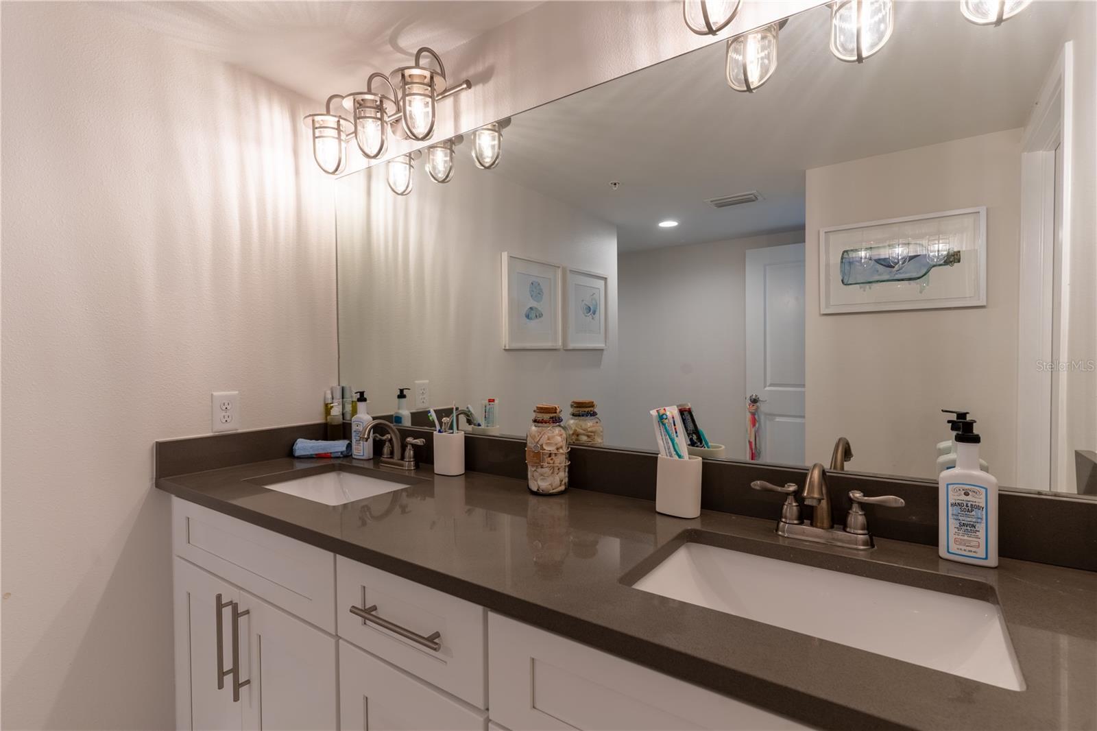 223 ISLAND WAY #3F, CLEARWATER, FL, 33767