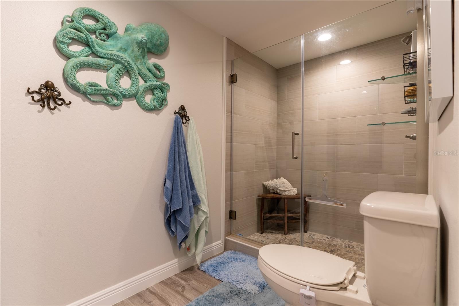 223 ISLAND WAY #3F, CLEARWATER, FL, 33767