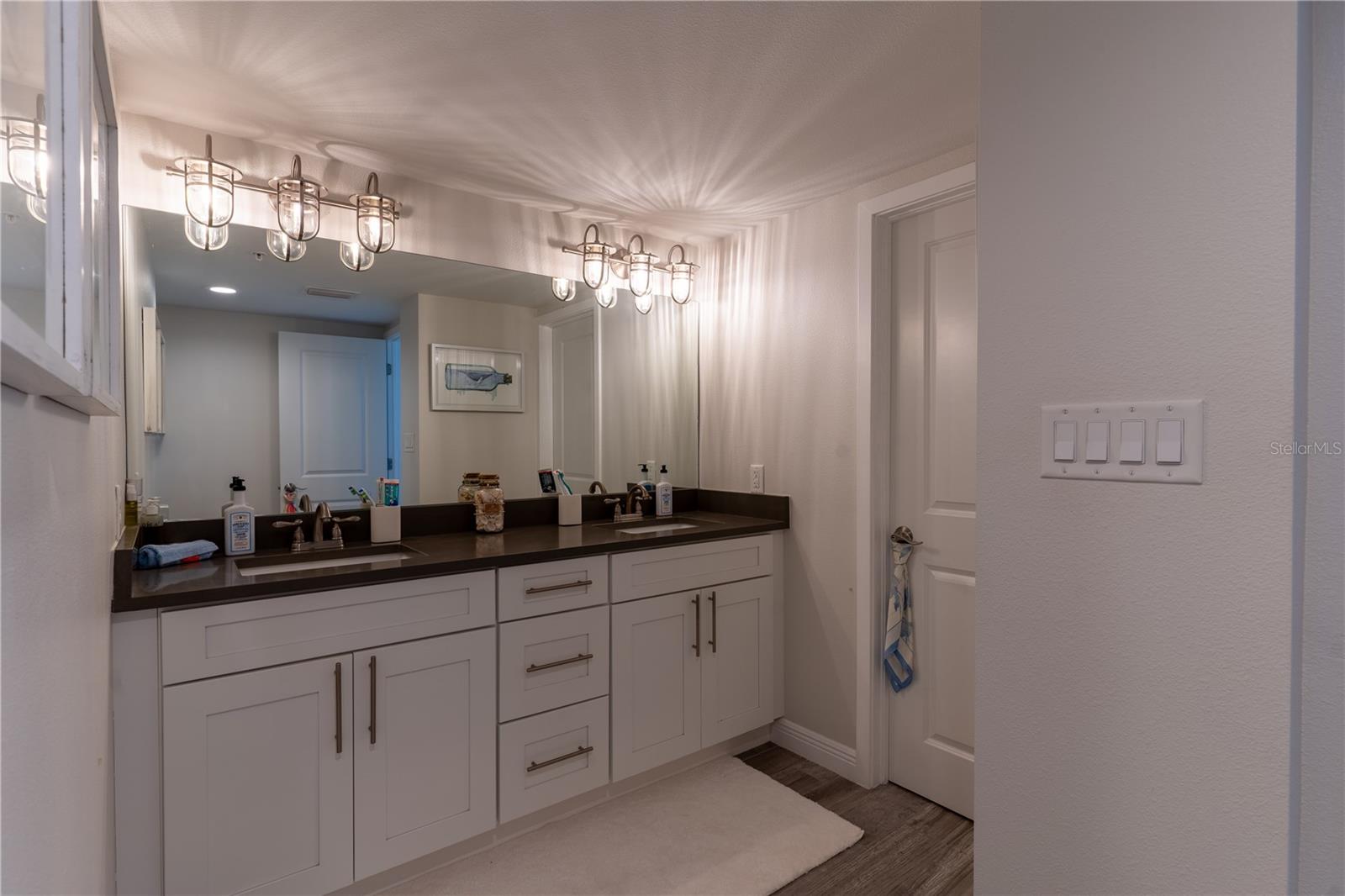 223 ISLAND WAY #3F, CLEARWATER, FL, 33767