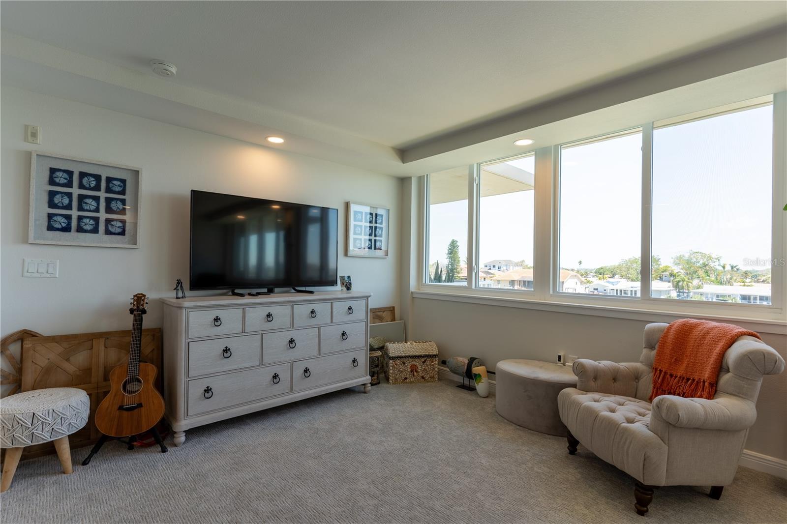 223 ISLAND WAY #3F, CLEARWATER, FL, 33767