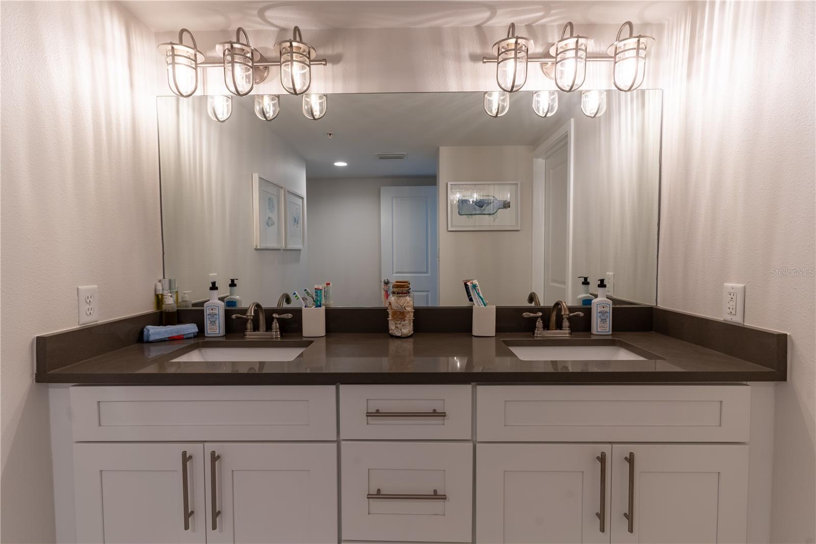223 ISLAND WAY #3F, CLEARWATER, FL, 33767