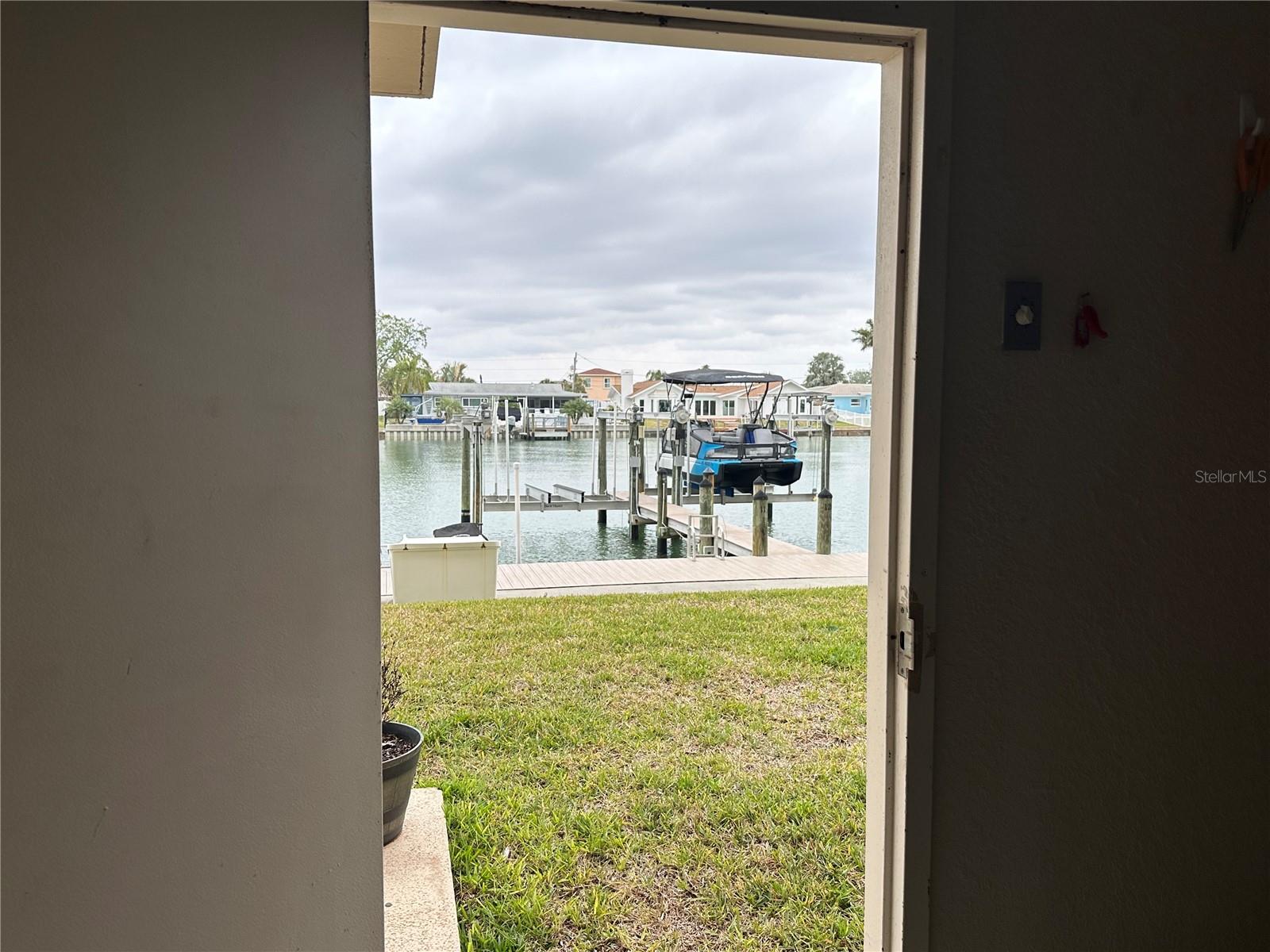 223 ISLAND WAY #3F, CLEARWATER, FL, 33767