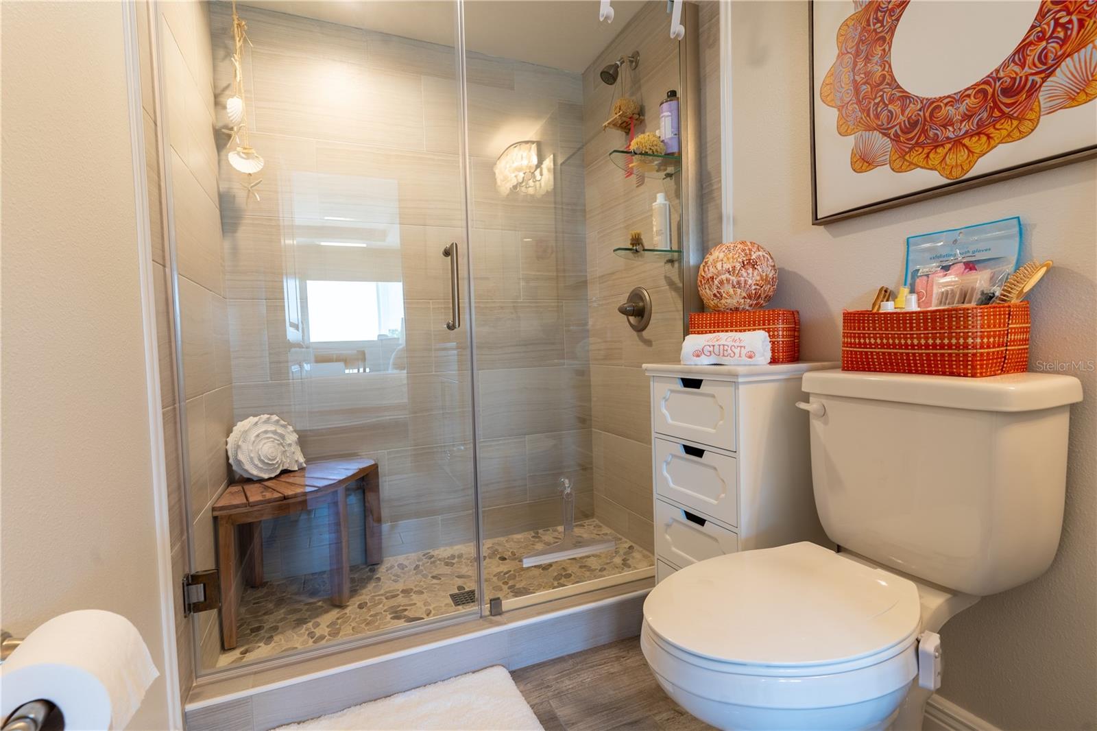 223 ISLAND WAY #3F, CLEARWATER, FL, 33767