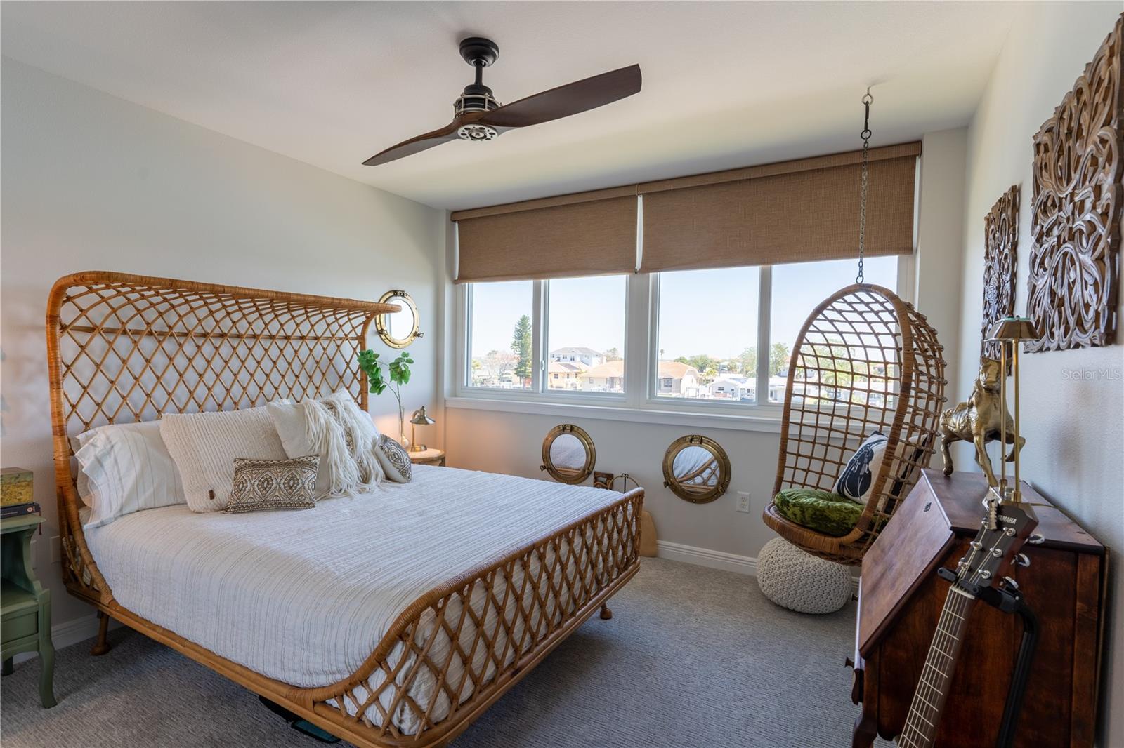 223 ISLAND WAY #3F, CLEARWATER, FL, 33767