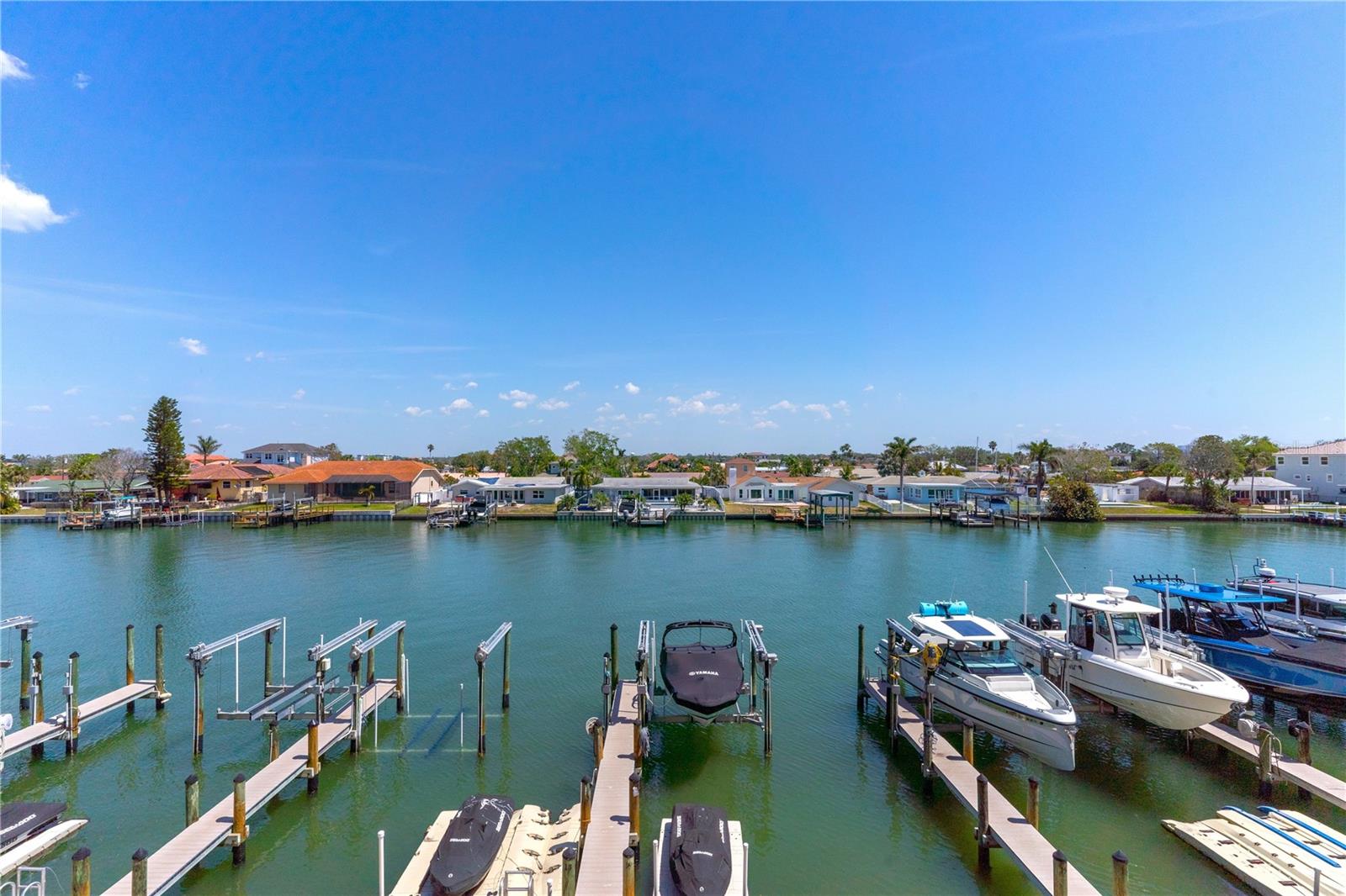 223 ISLAND WAY #3F, CLEARWATER, FL, 33767