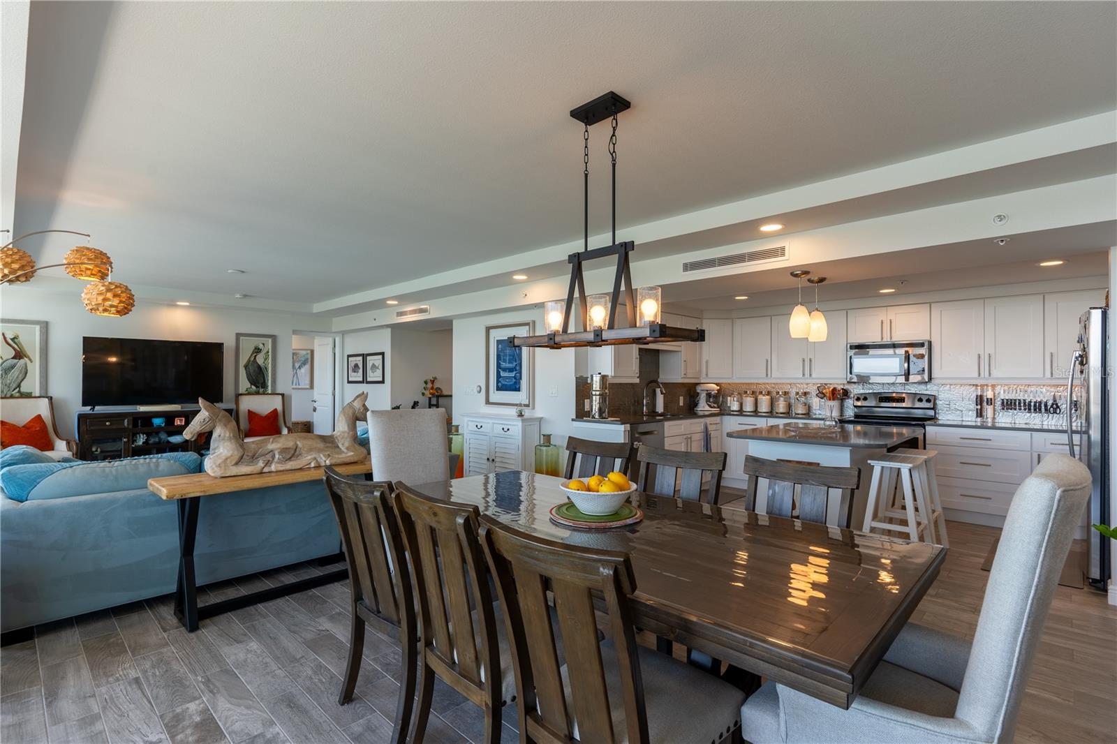 223 ISLAND WAY #3F, CLEARWATER, FL, 33767