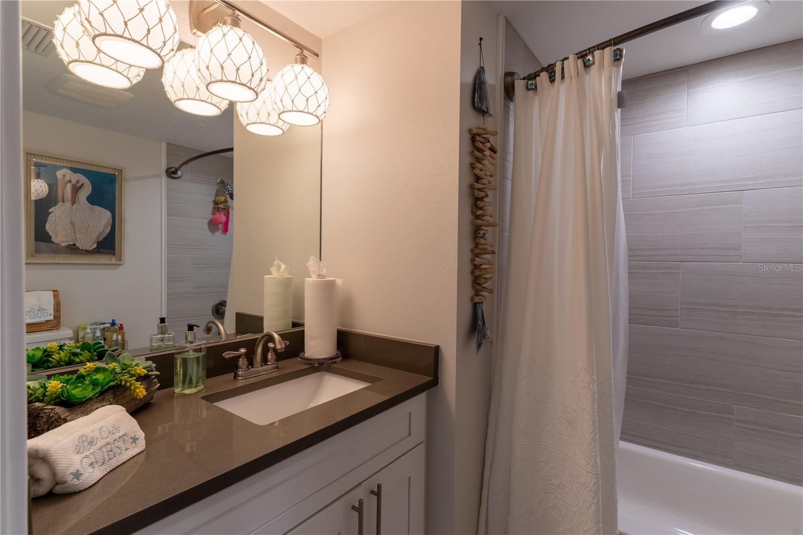 223 ISLAND WAY #3F, CLEARWATER, FL, 33767