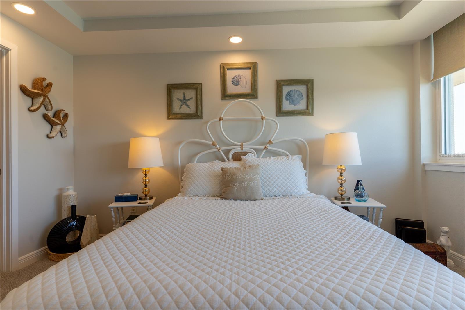 223 ISLAND WAY #3F, CLEARWATER, FL, 33767