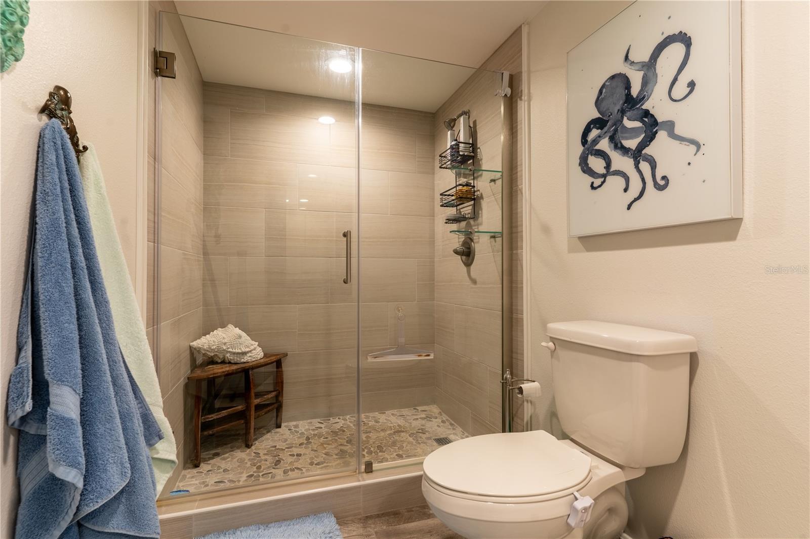 223 ISLAND WAY #3F, CLEARWATER, FL, 33767