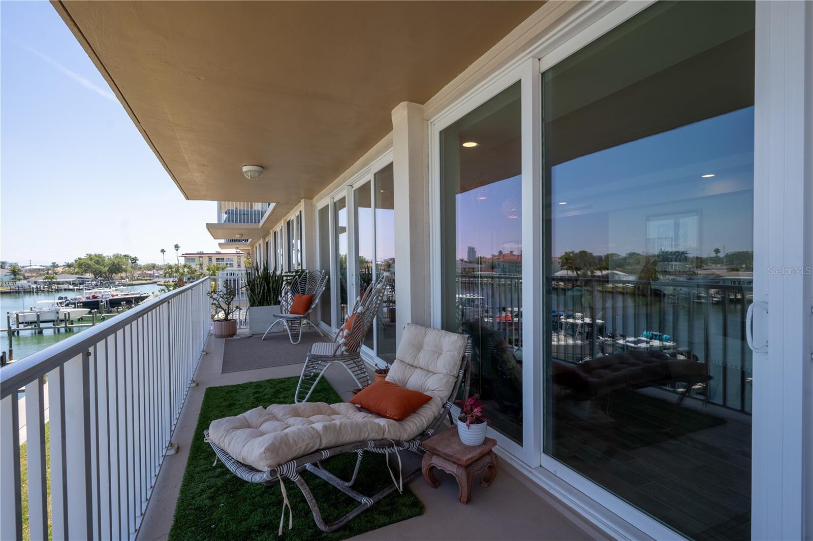 223 ISLAND WAY #3F, CLEARWATER, FL, 33767