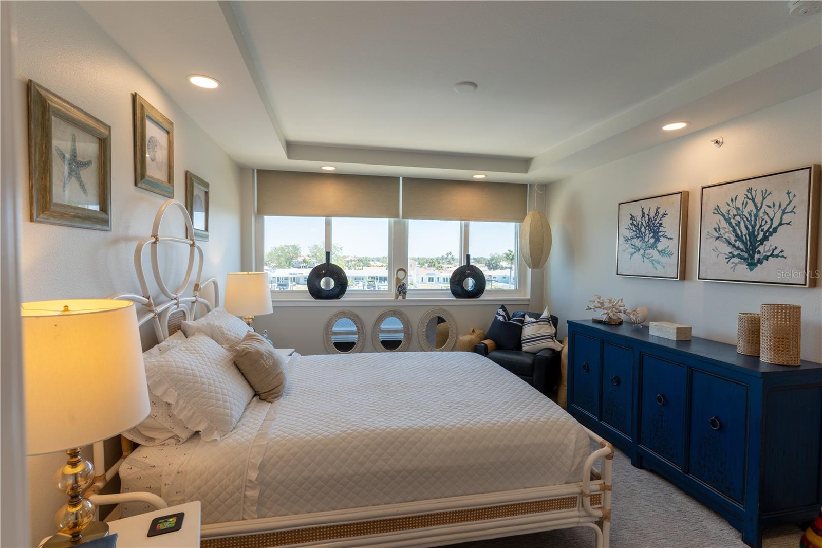 223 ISLAND WAY #3F, CLEARWATER, FL, 33767