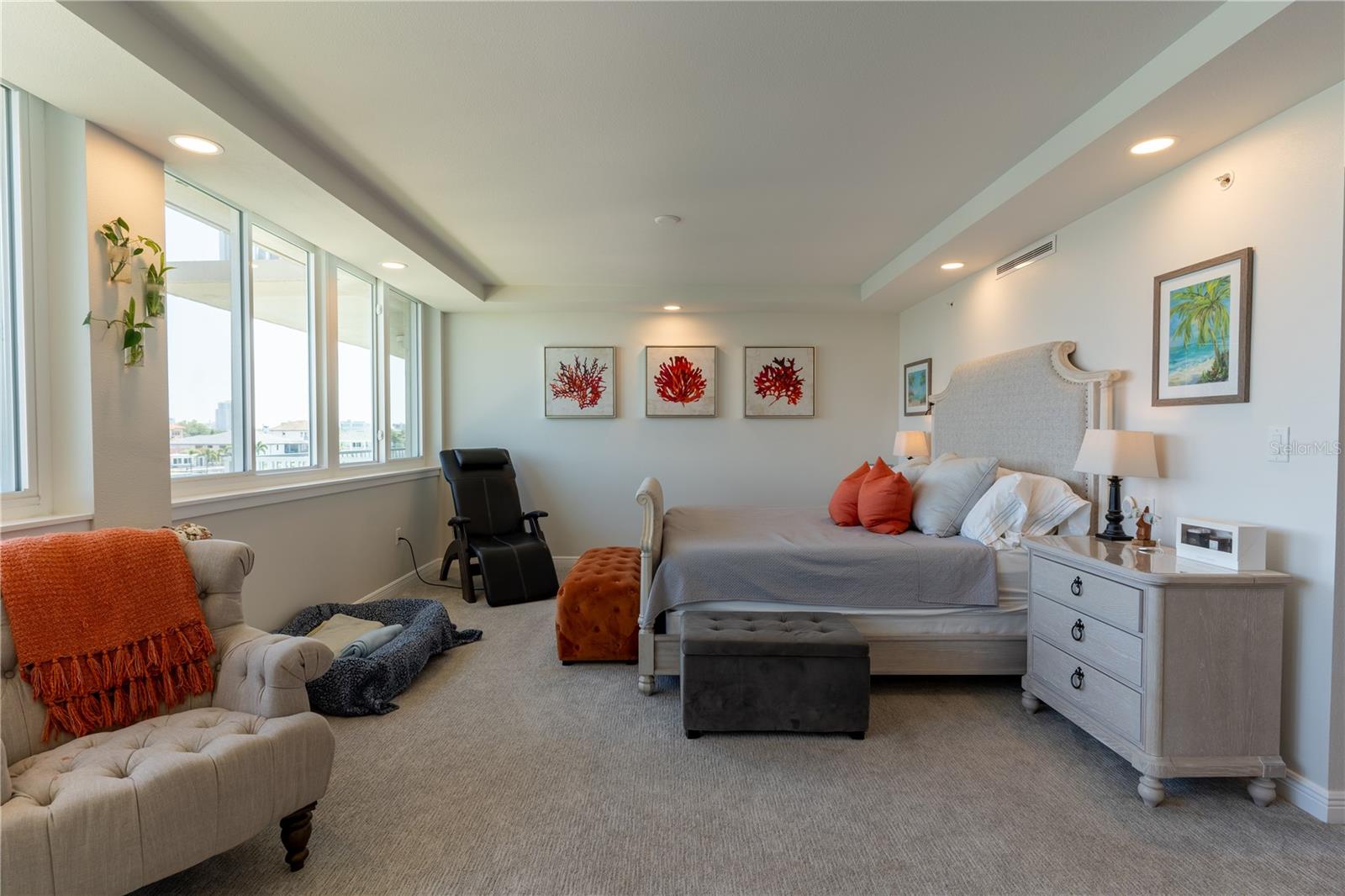 223 ISLAND WAY #3F, CLEARWATER, FL, 33767