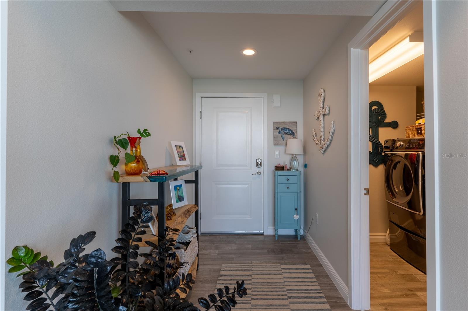 223 ISLAND WAY #3F, CLEARWATER, FL, 33767