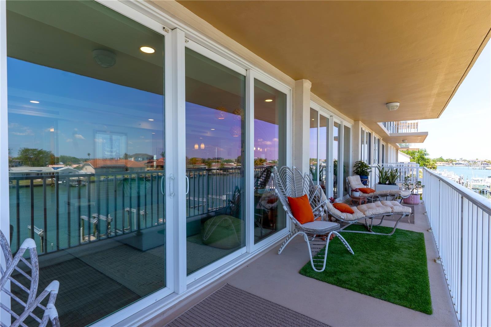 223 ISLAND WAY #3F, CLEARWATER, FL, 33767