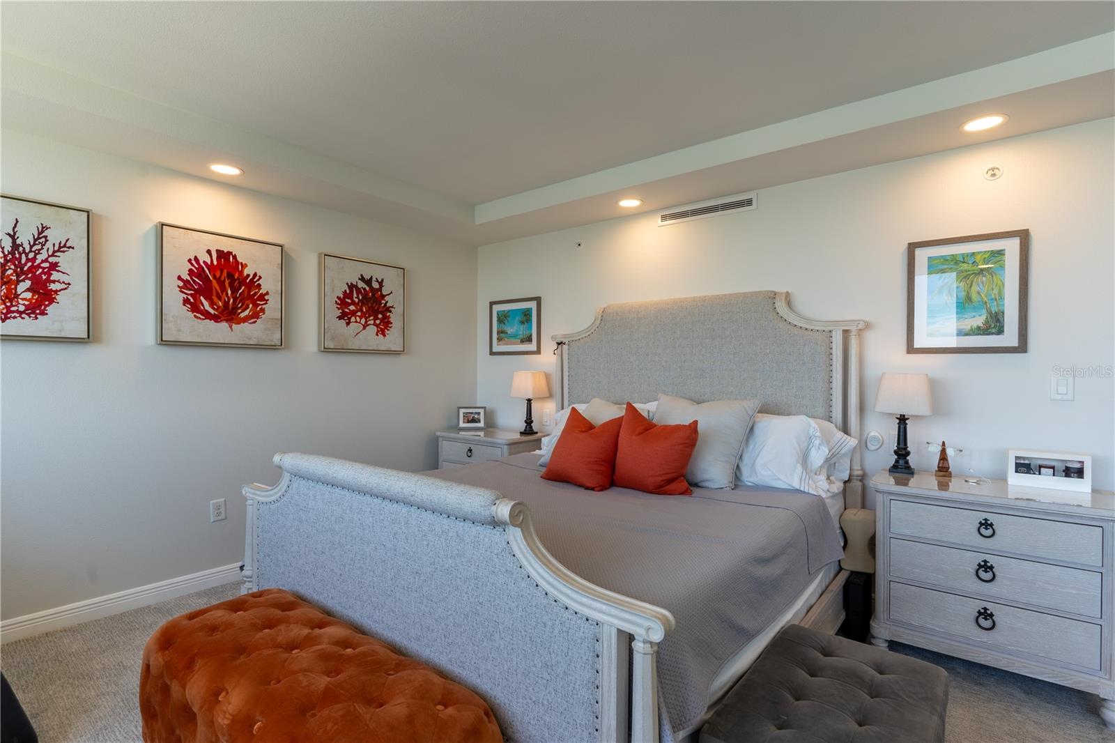 223 ISLAND WAY #3F, CLEARWATER, FL, 33767