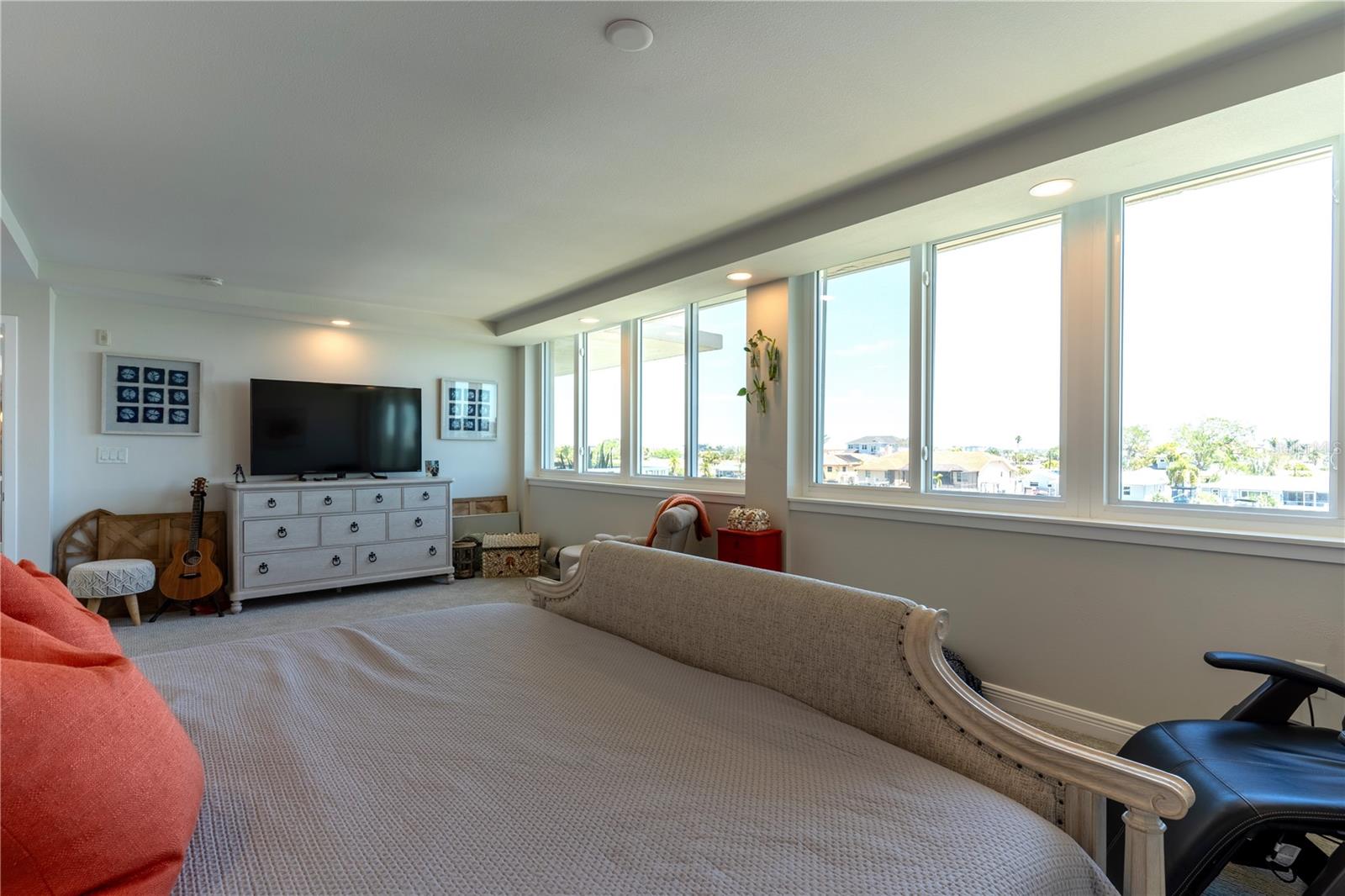 223 ISLAND WAY #3F, CLEARWATER, FL, 33767