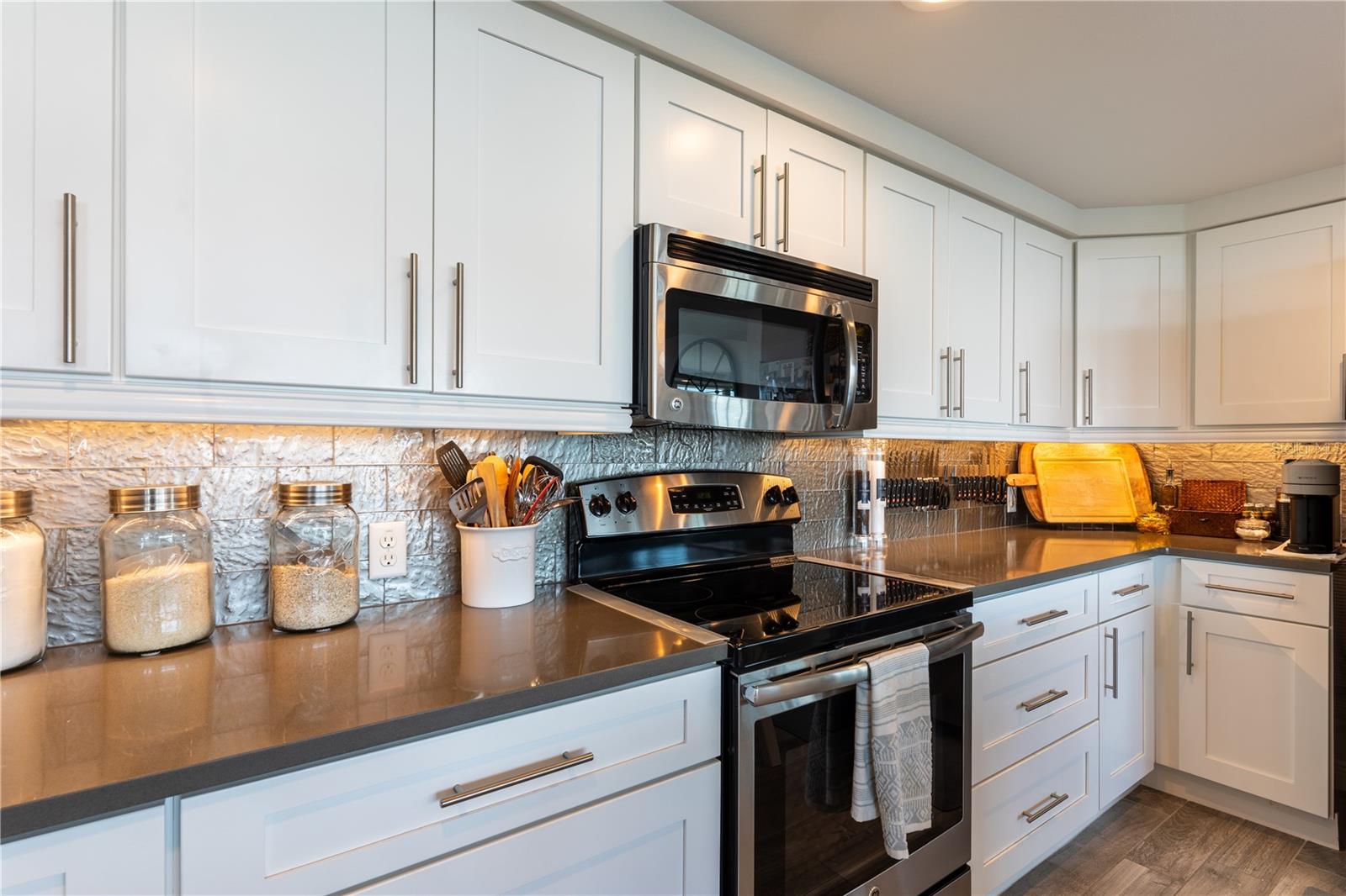 223 ISLAND WAY #3F, CLEARWATER, FL, 33767