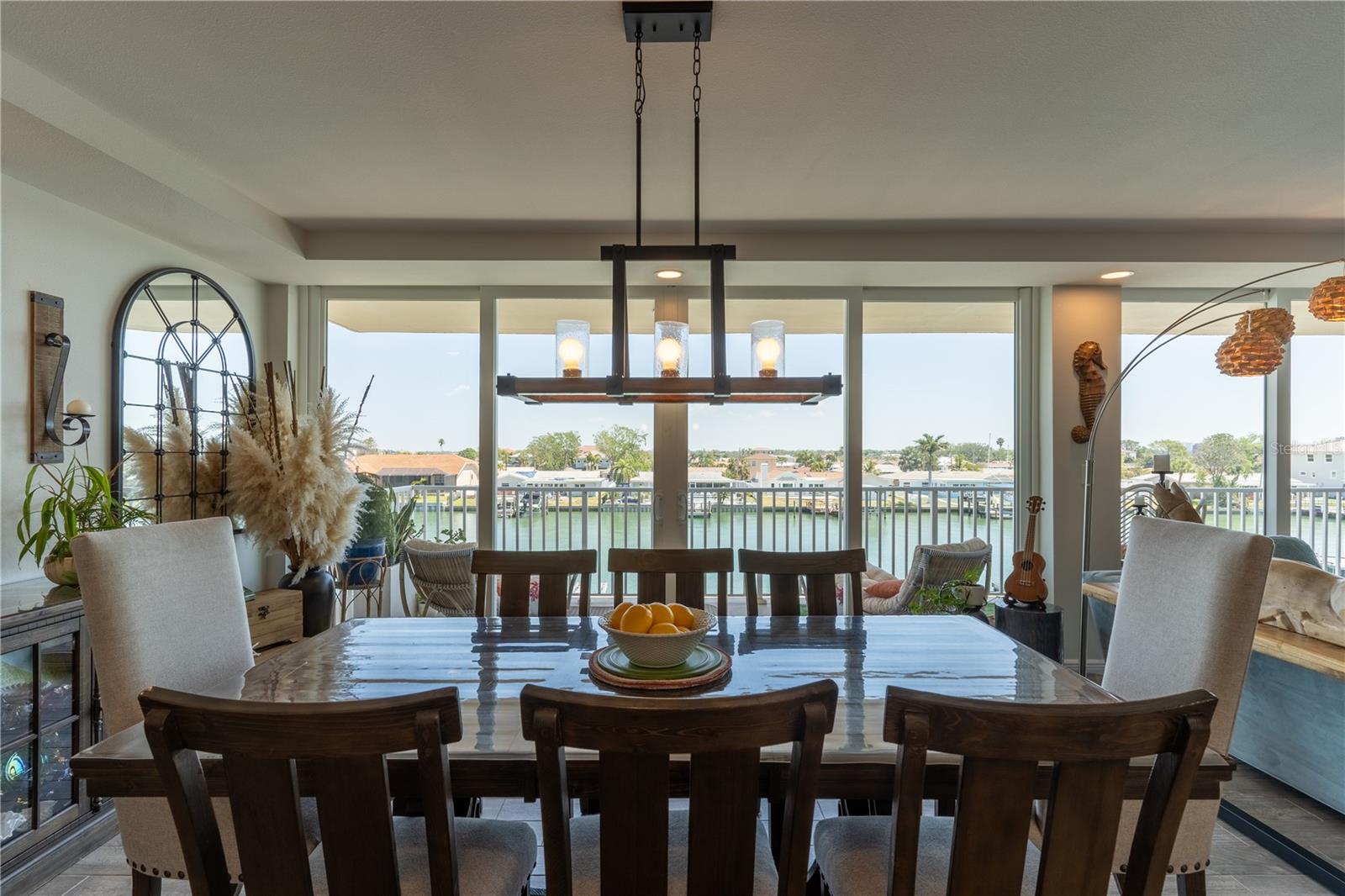 223 ISLAND WAY #3F, CLEARWATER, FL, 33767