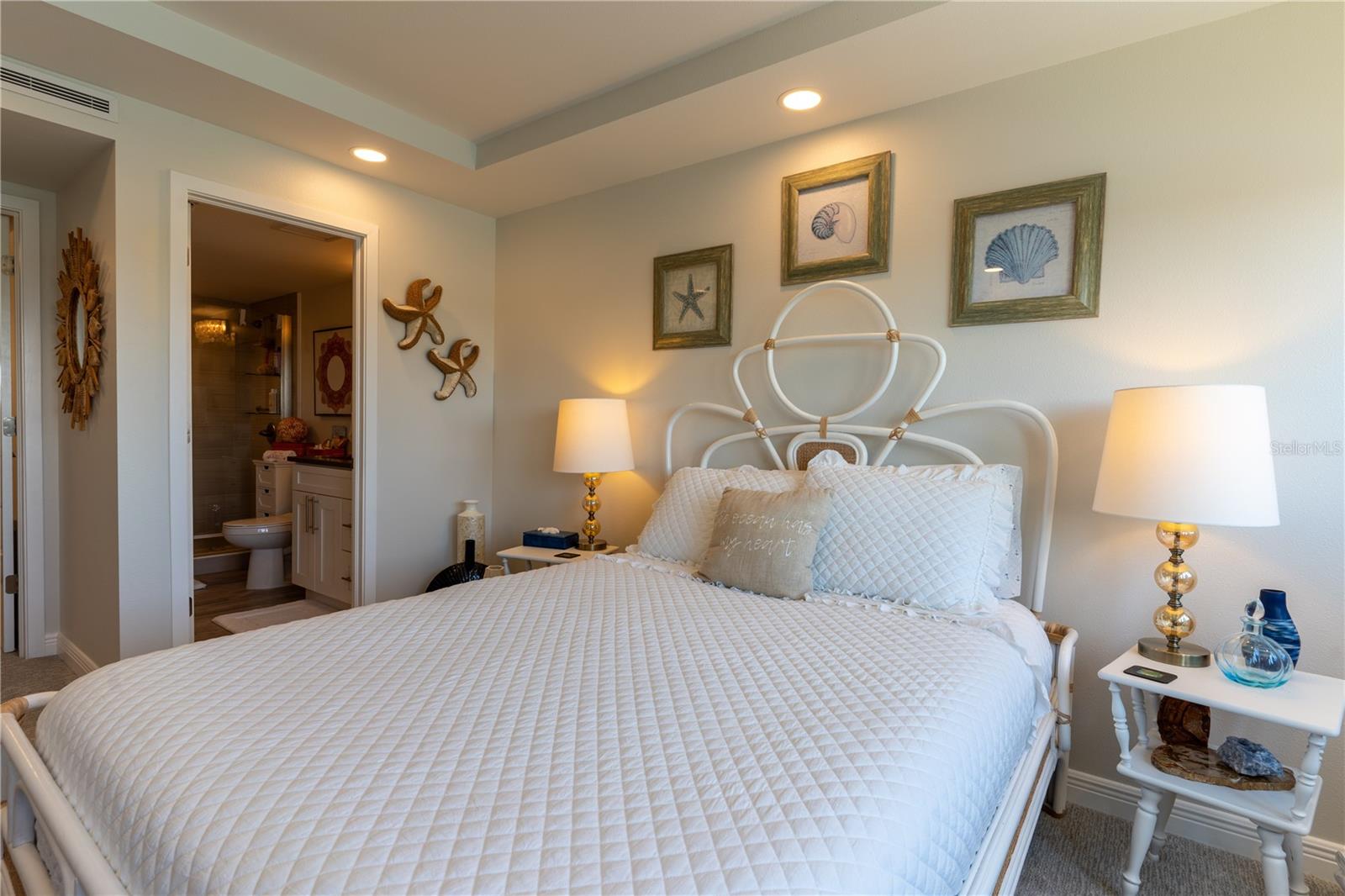 223 ISLAND WAY #3F, CLEARWATER, FL, 33767